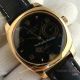 Swiss Rolex Cellini Danaos Gold Case Arabic Markers Replica Watch (2)_th.jpg
